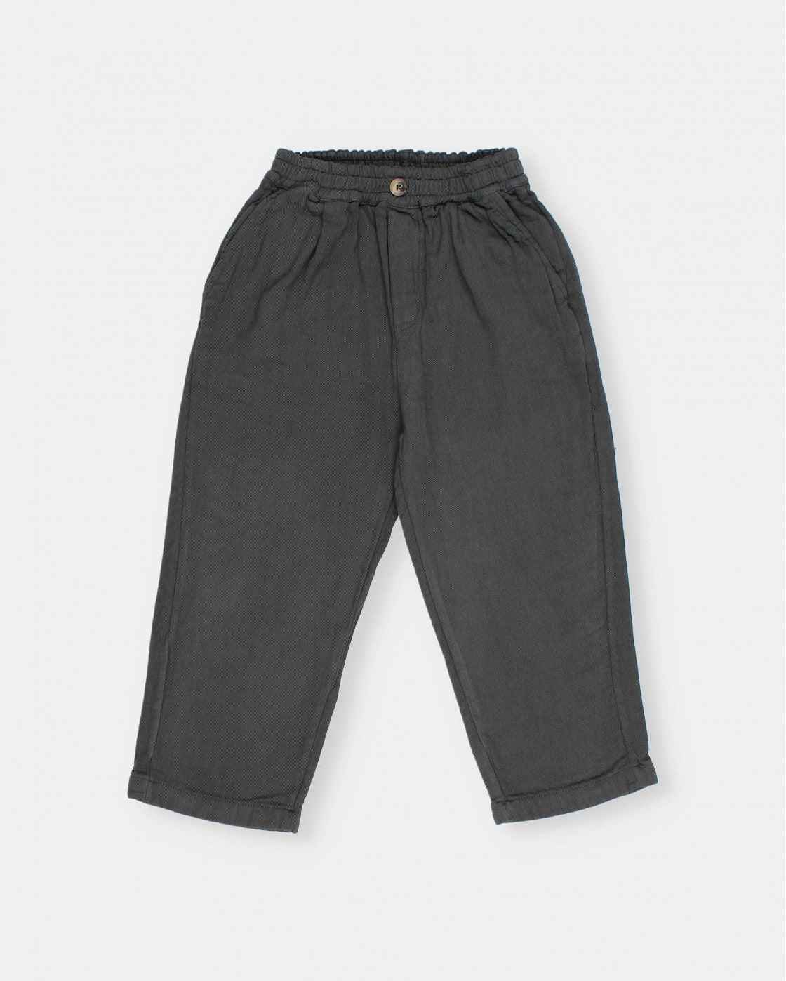 Casual Pants