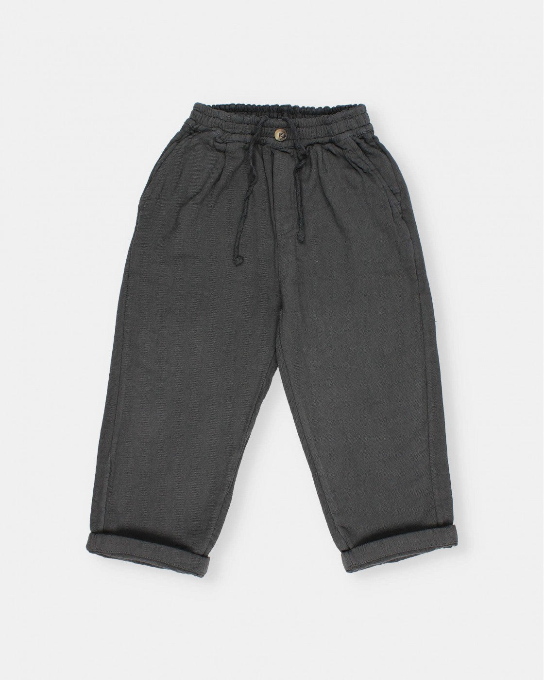 Casual Pants