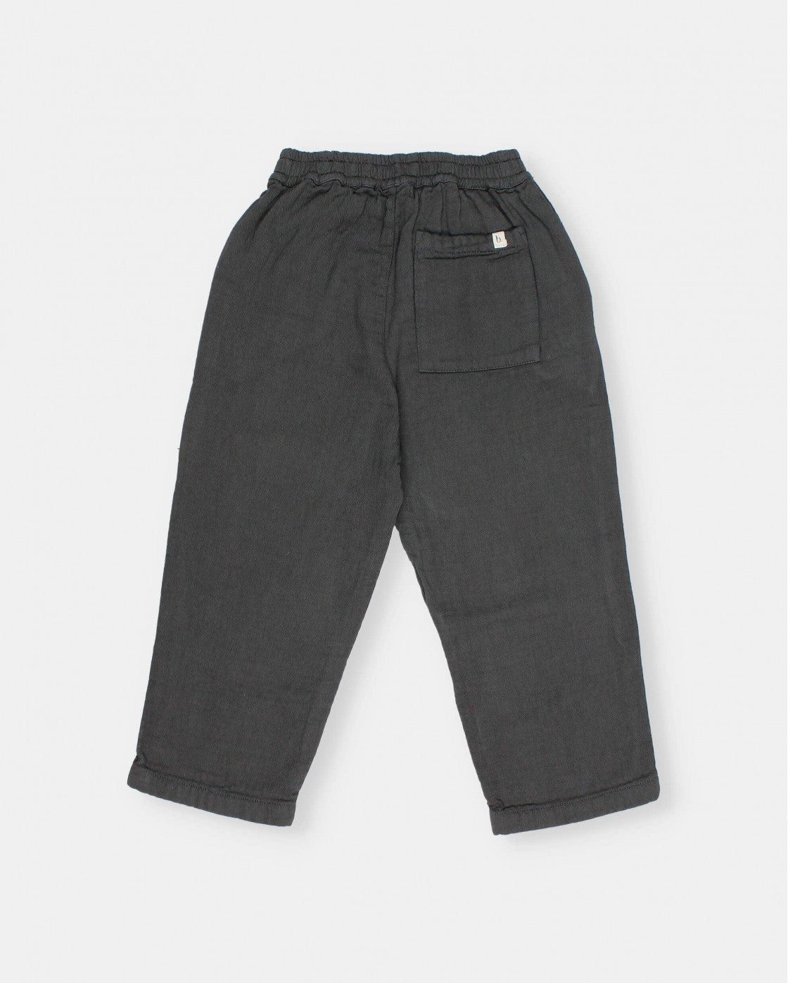 Casual Pants