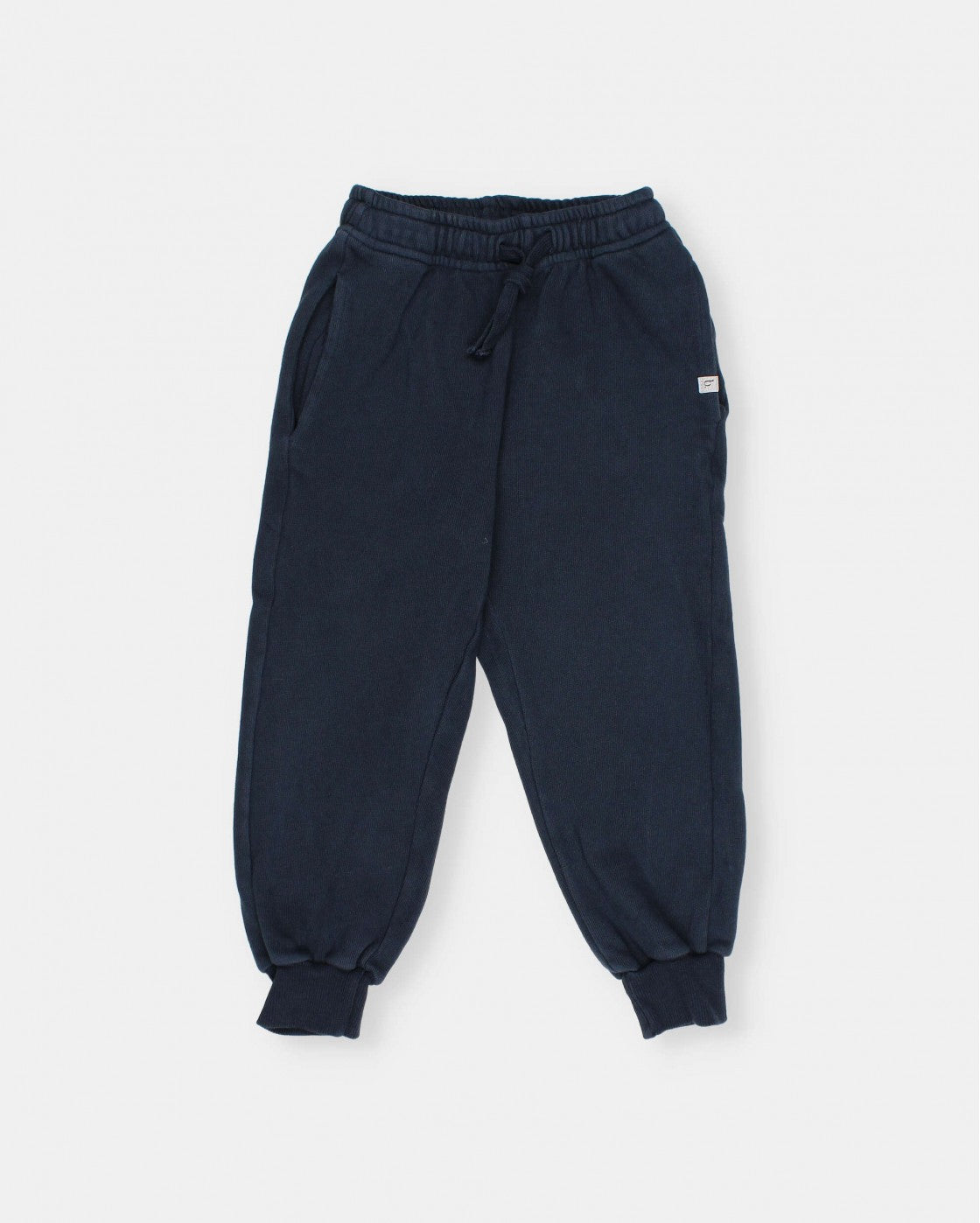 Fleece Pants