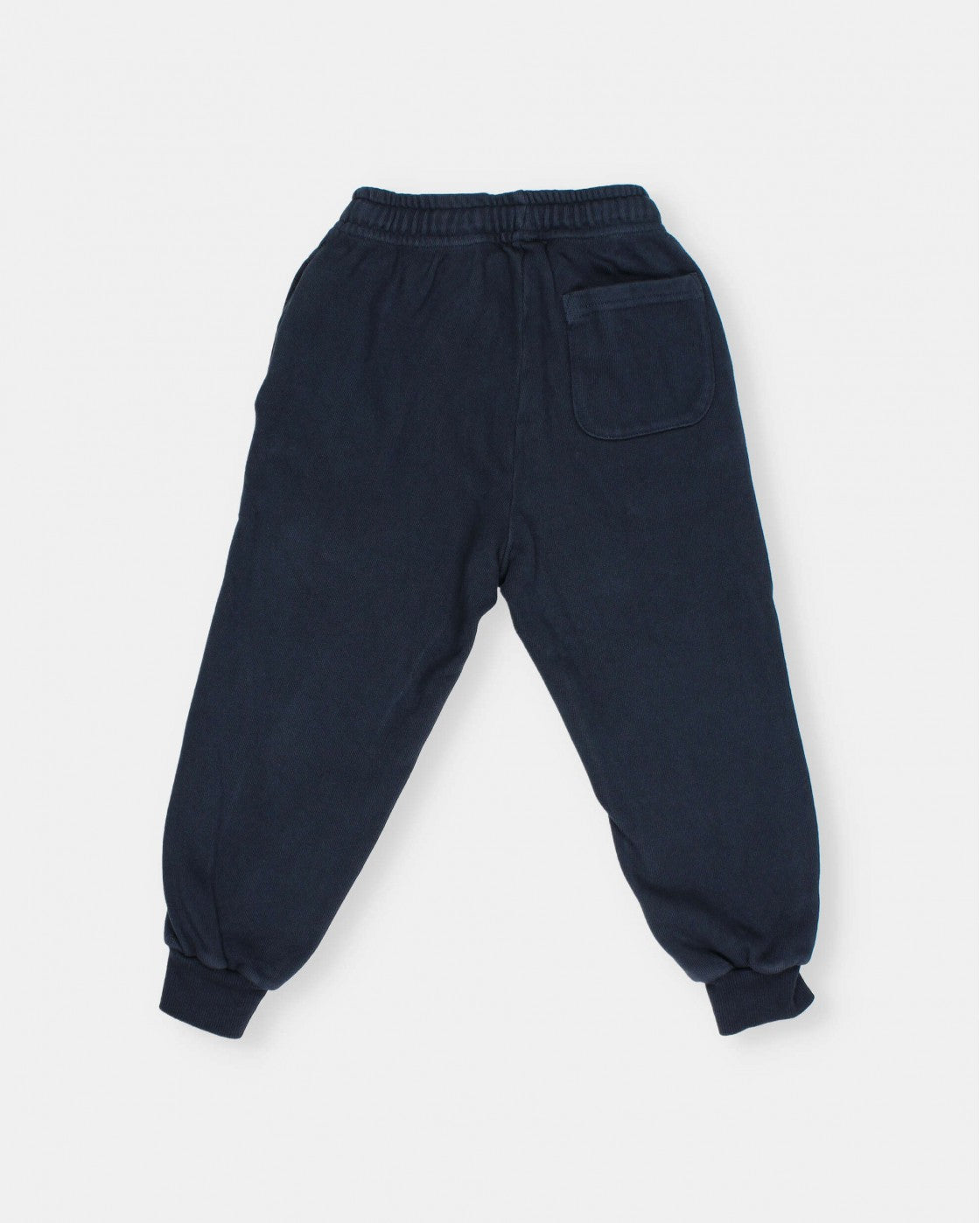 Fleece Pants