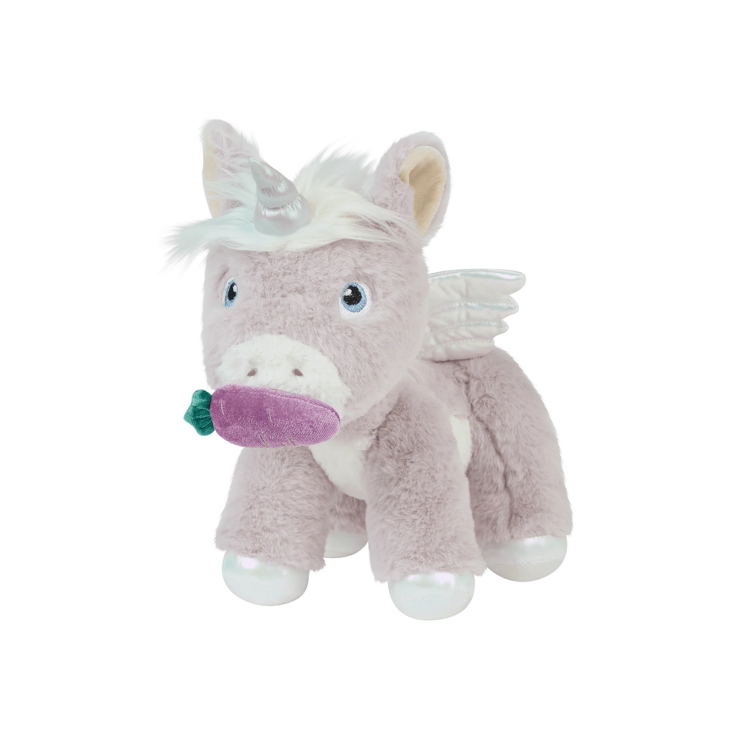 DINKUM UNICORN GLIMMER LILAC