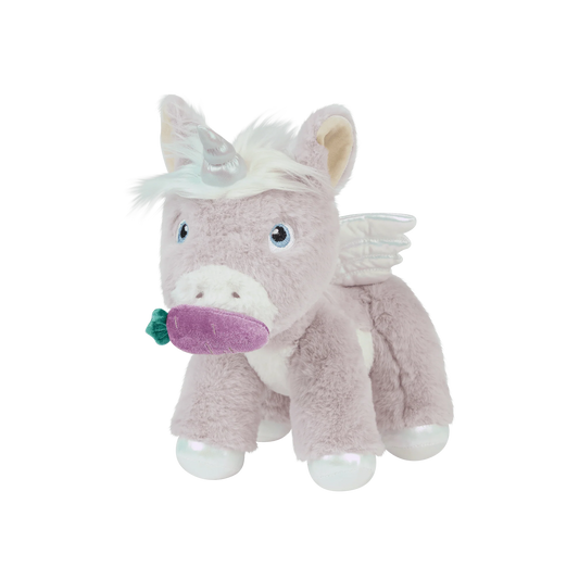 DINKUM UNICORN GLIMMER LILAC