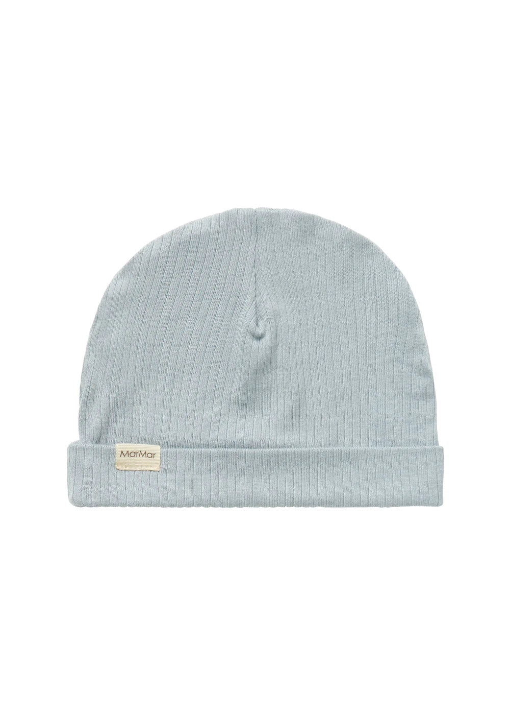 Aiko Hat - Blue Stone