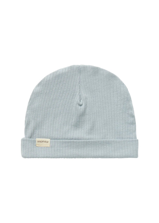 Aiko Hat - Blue Stone