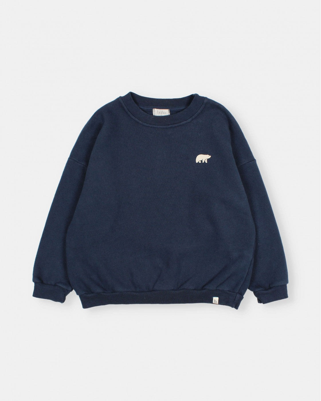 Hibernation Sweatshirt
