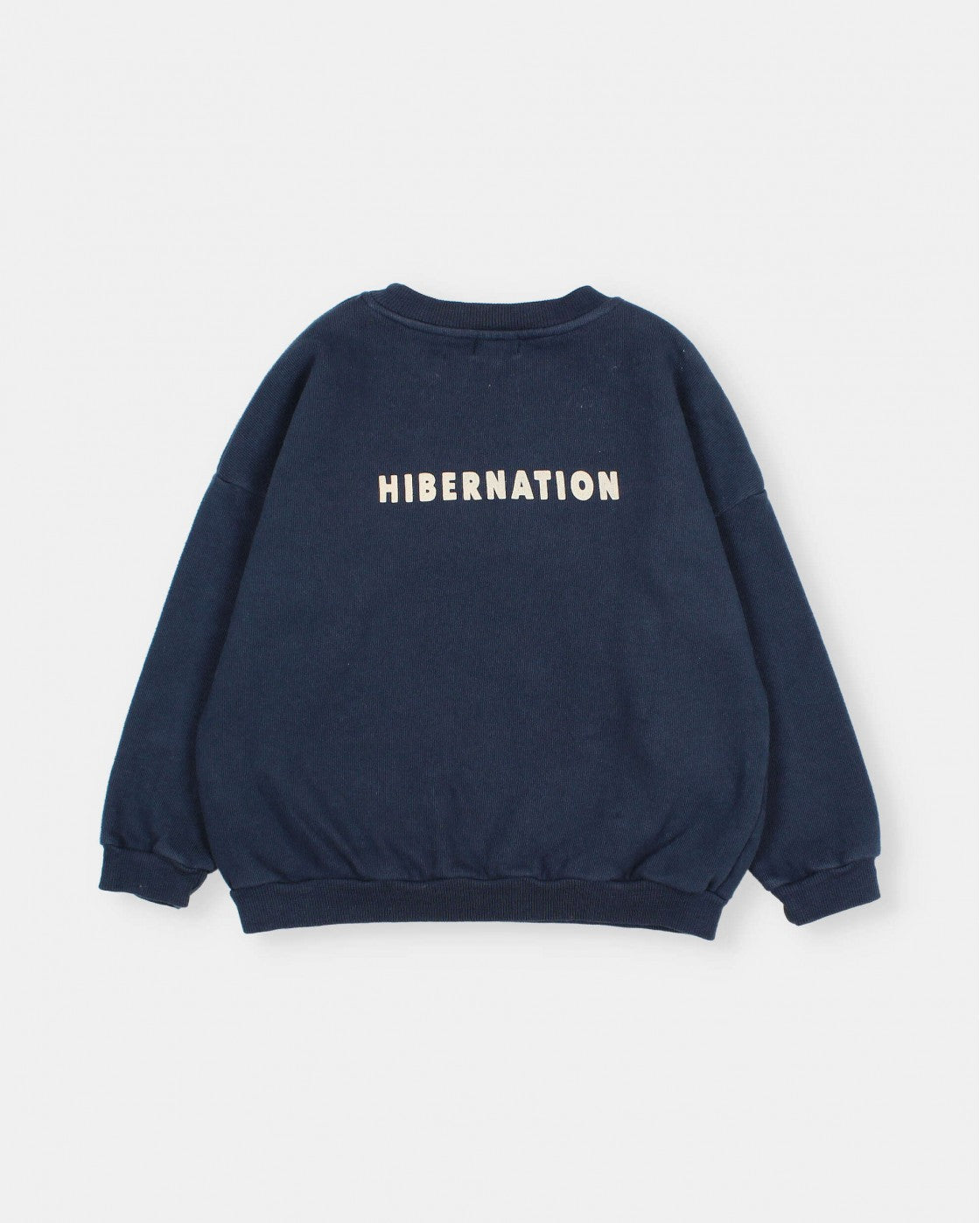 Hibernation Sweatshirt