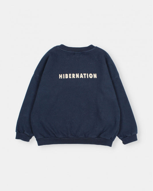 Hibernation Sweatshirt