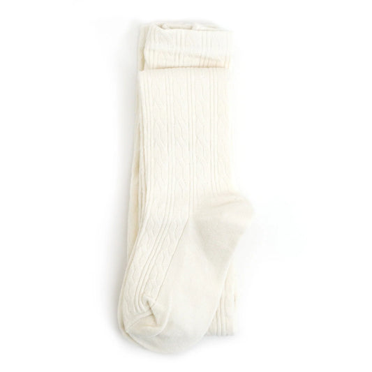 CABLE-KNIT-IVORY