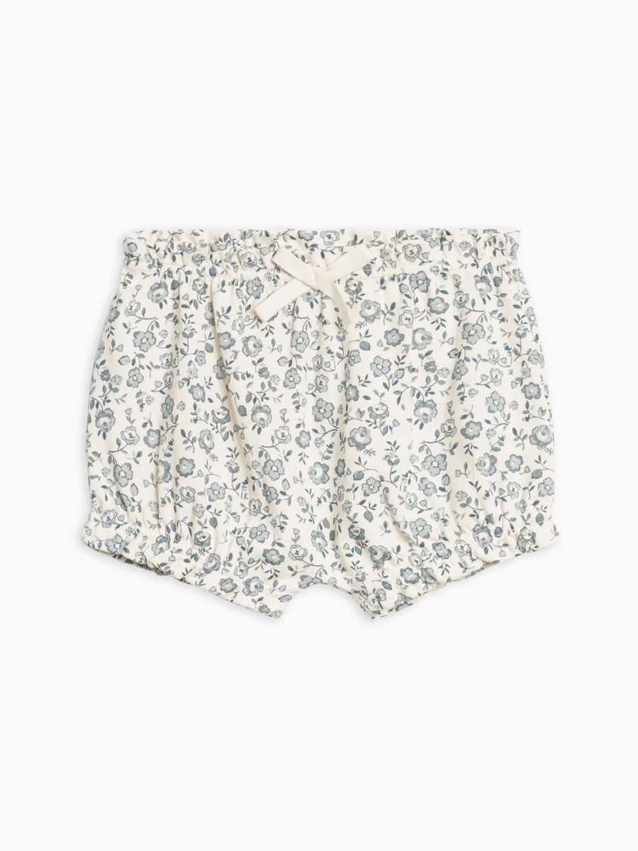 JUNE BLOOMERS LENA FLORAL