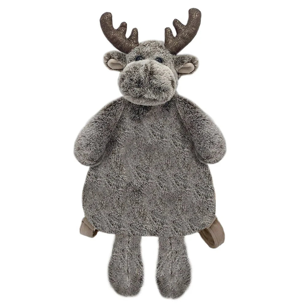 MARLEY MOOSE BACKPACK