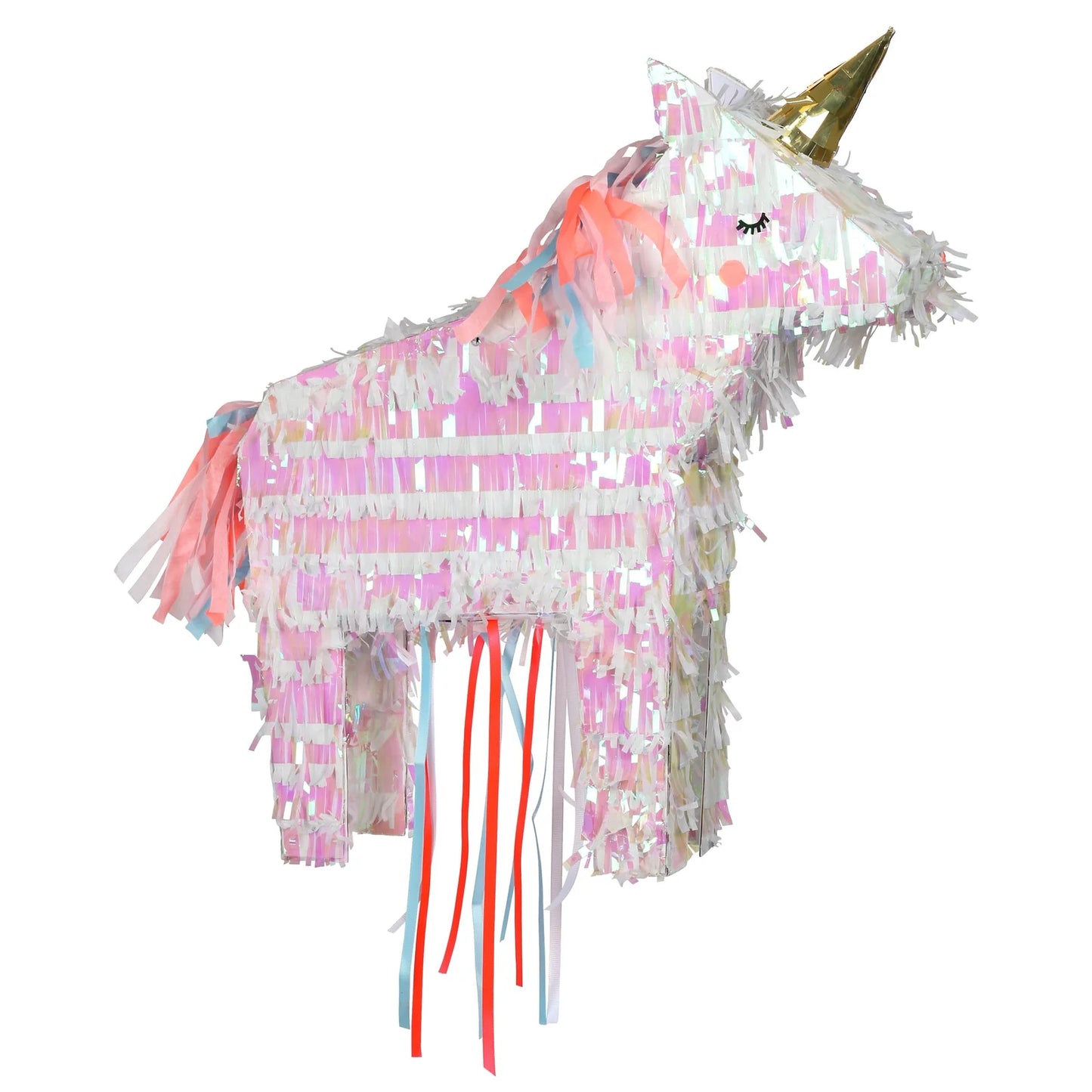 Meri Meri Party Pinata Unicorn