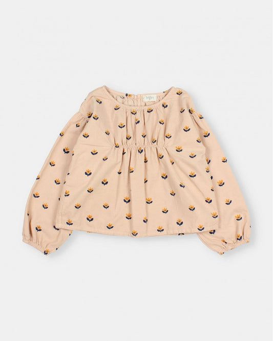 Naïf Blouse