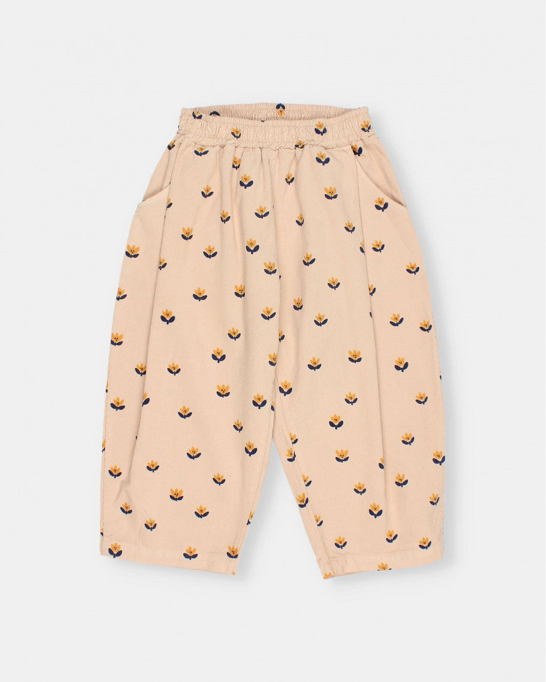 Naïf Pants