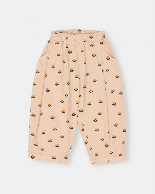 Naïf Pants