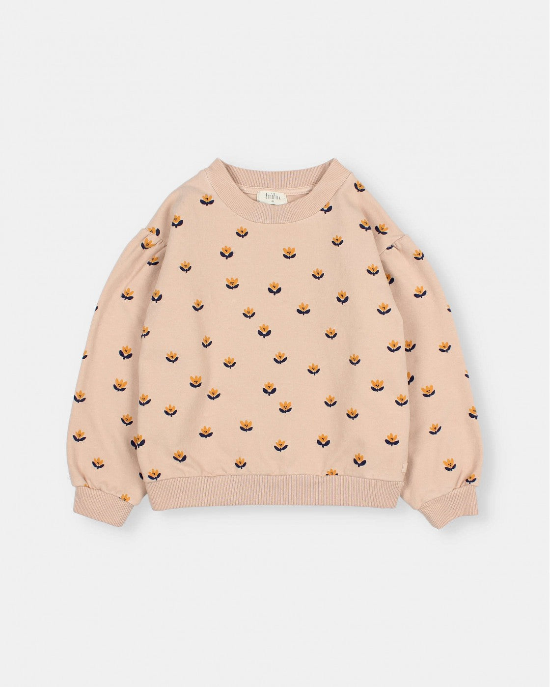 Naïf Sweatshirt