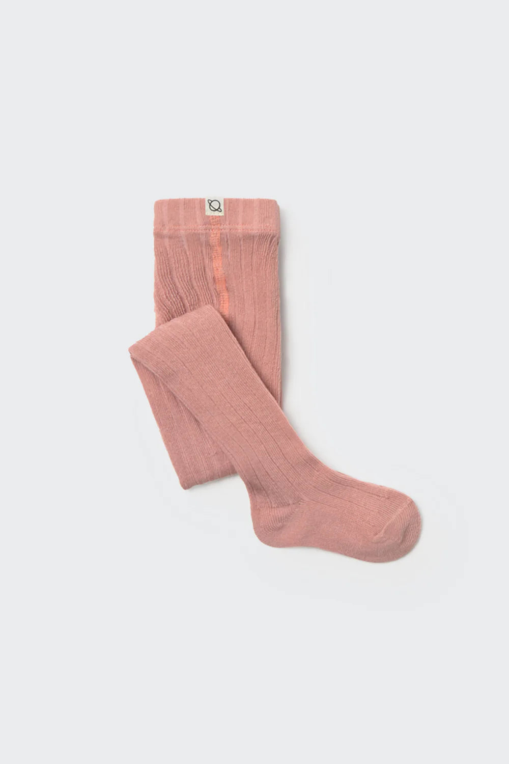 Organic Cotton Warm Tights