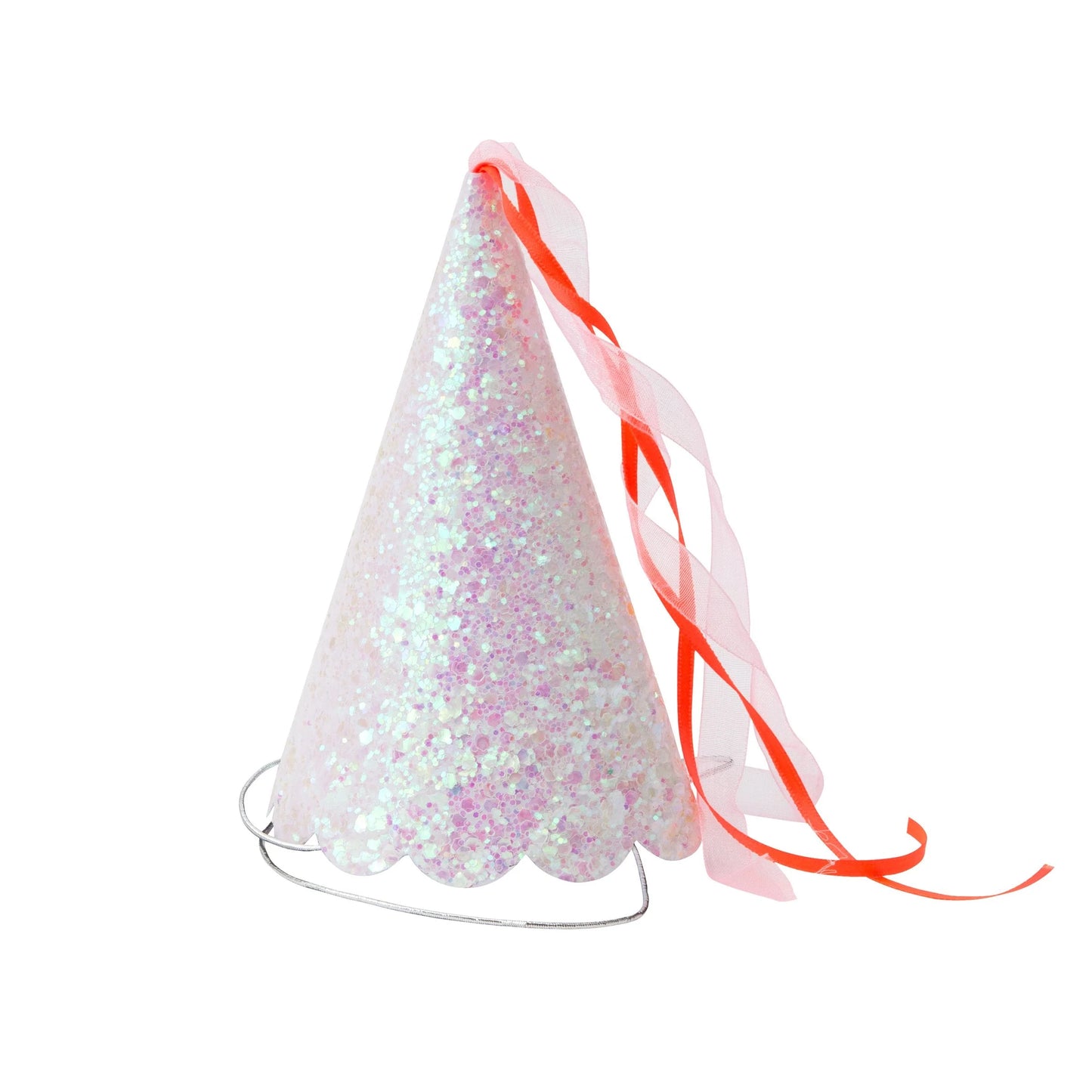 Magical Princess Party Hats (8)