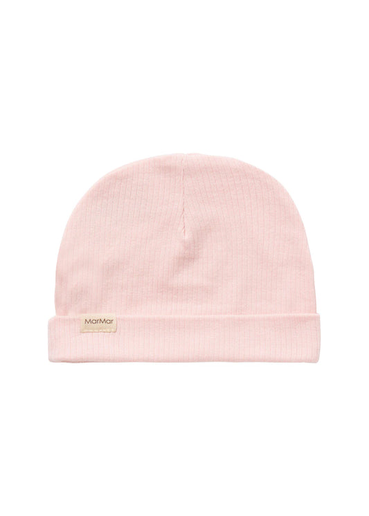 Aiko Hat || Rosewater