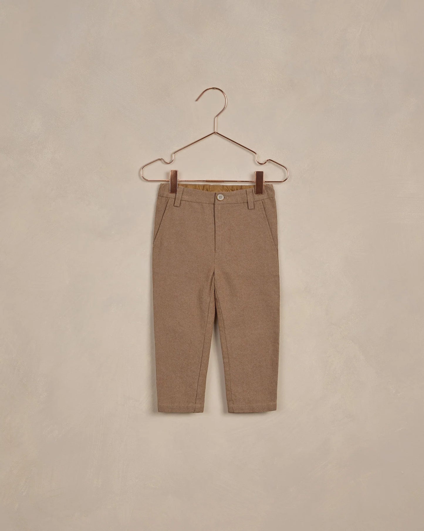 Sebastian Pant Copper