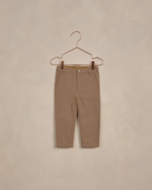 Sebastian Pant Copper