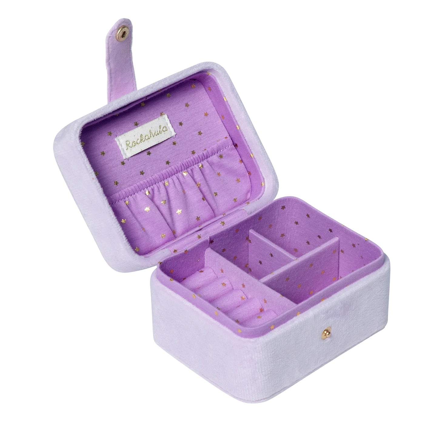 UNICORN JEWLERY BOX