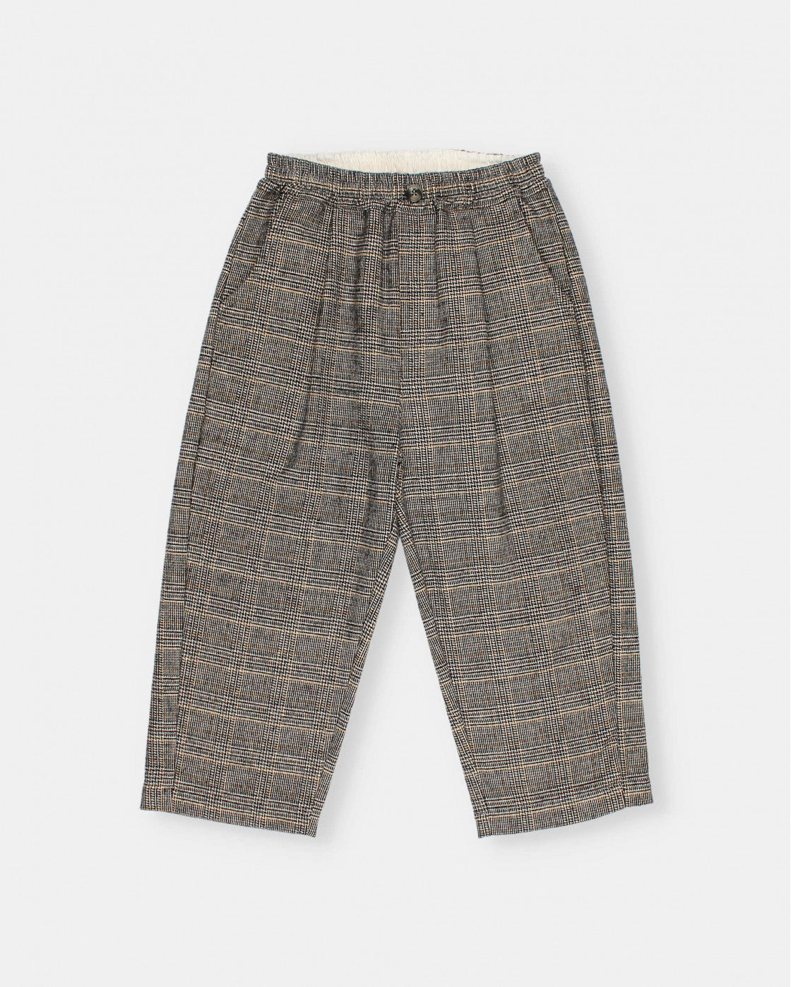 Wales Pants