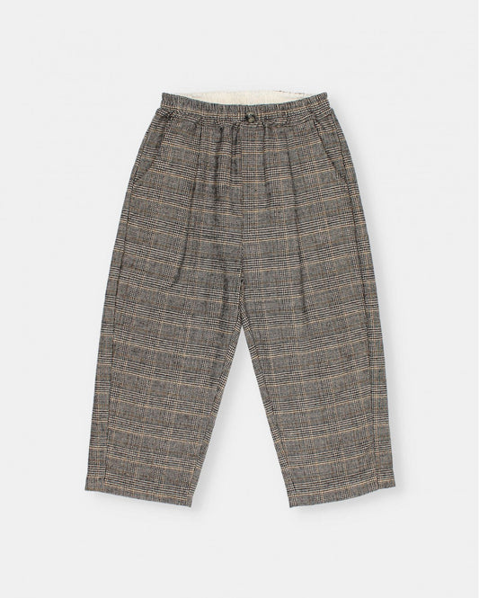 Wales Pants