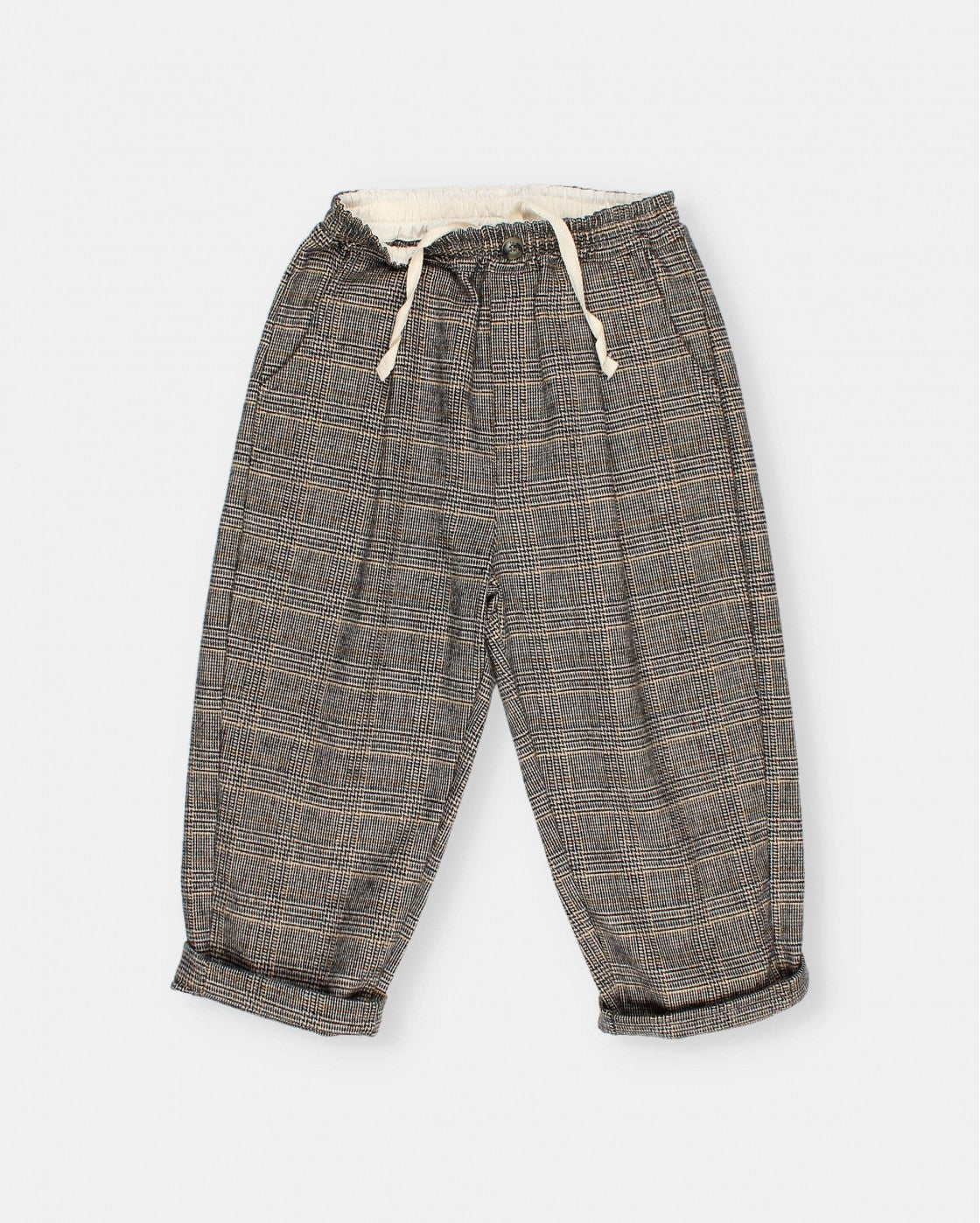 Wales Pants